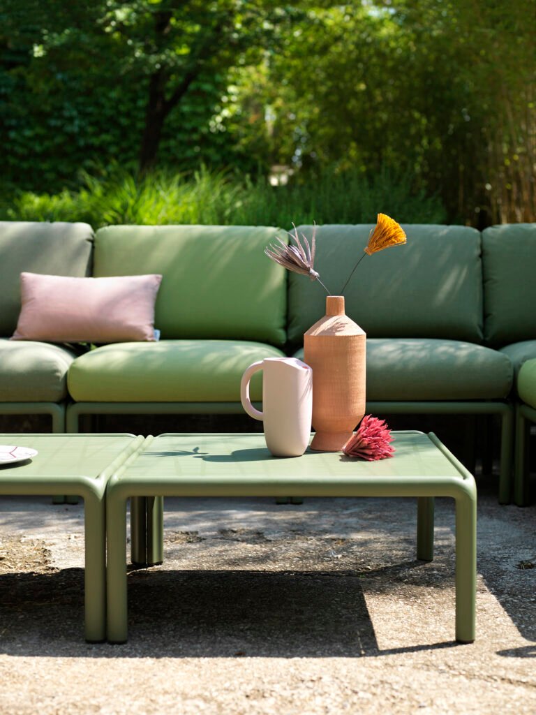 nardi tables komodotavolino ambient images4 lr