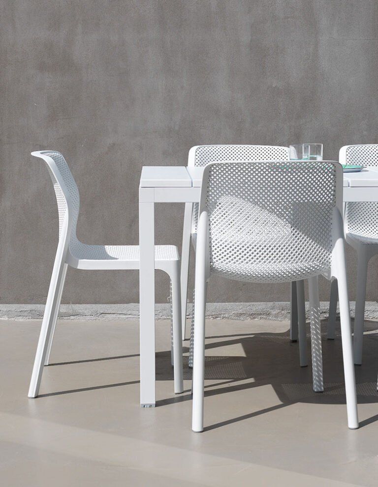 nardi tables rio140 ambient images2 lr