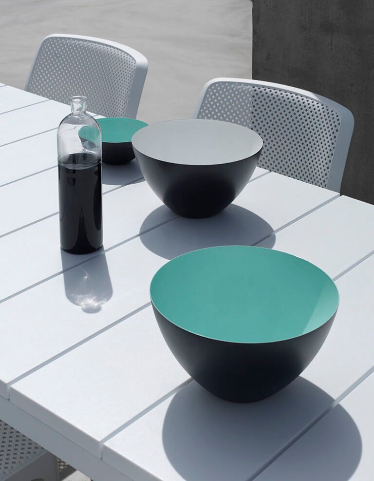 nardi tables rio140 ambient images4 lr
