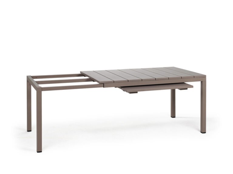 nardi tables rio140 views2 lr
