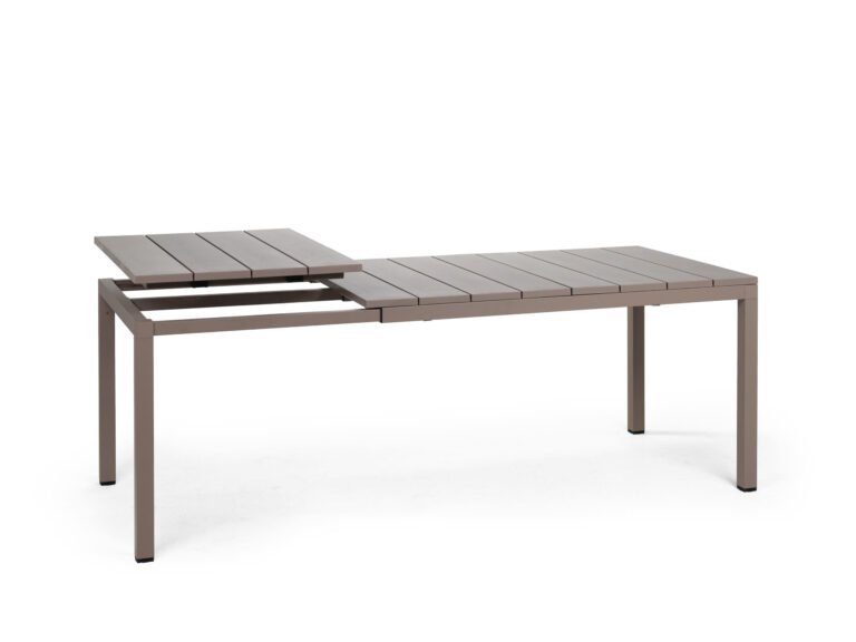 nardi tables rio140 views3 lr