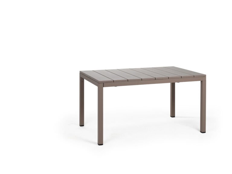 nardi tables rio140 views4 lr