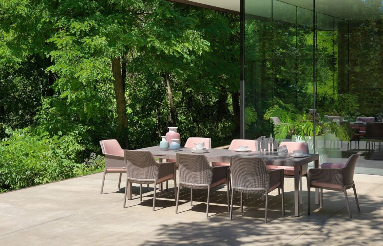 rio 210 extensible 280 dureltop