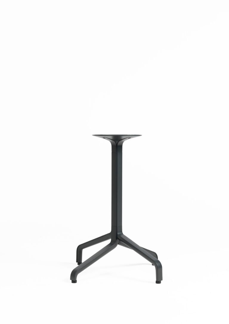 nardi tables basefrascaminifix antracite hr