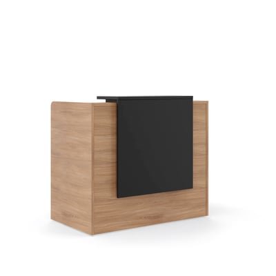 ofimat plus counters 01