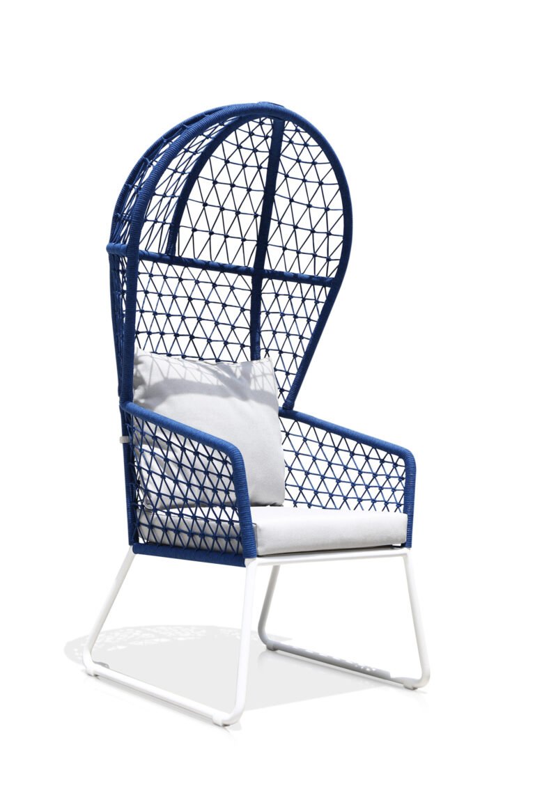 ohana ballon dining chair scaled