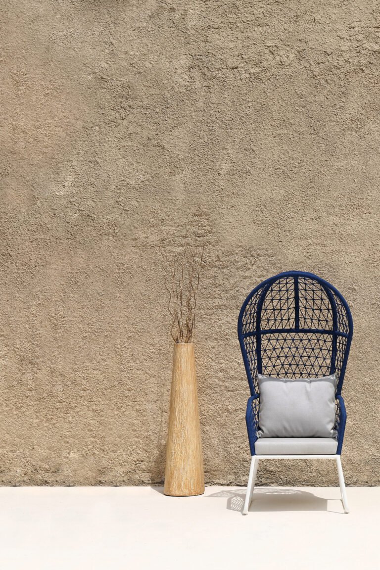 ohana ballon dining chair 1 scaled