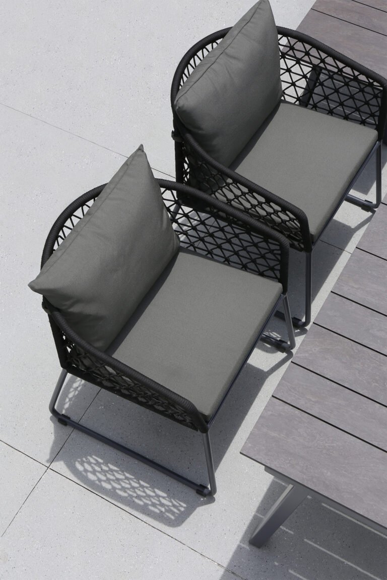 ohana dc maxximus ext tbl 1 scaled