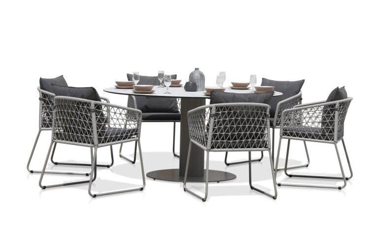 ohana dc stizzy pedestal tbl full hpl 1 scaled