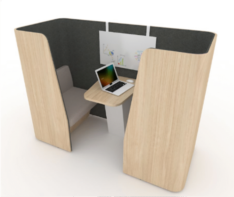 one on one negotiation 01