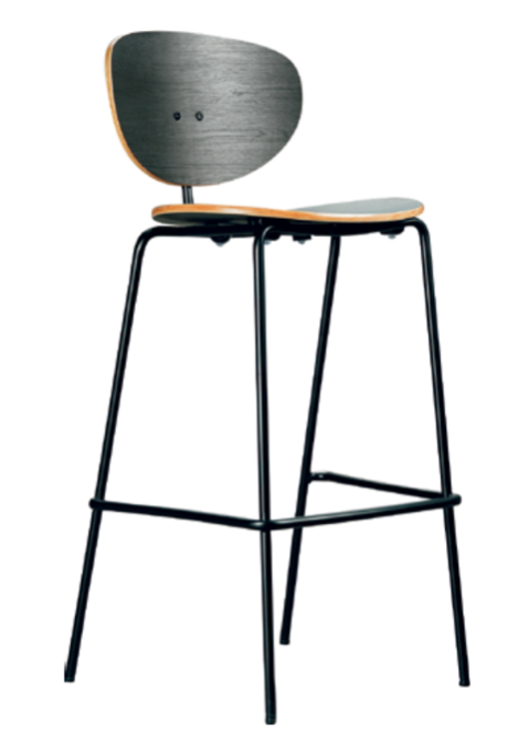 ovni bar chair 06