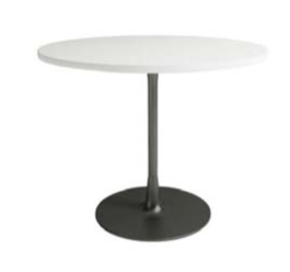 padua chat table 01
