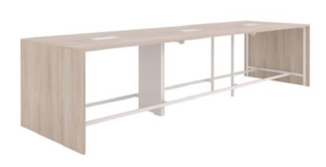 pesaro bar table iii 01
