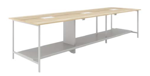 pesaro bar table ii 01