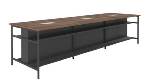 pesaro bar table i 01