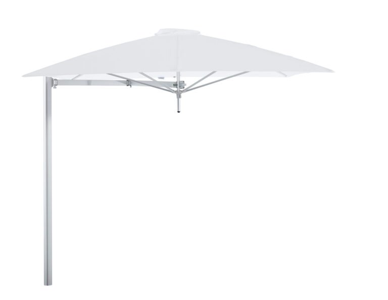 pfev mono sq230 natural