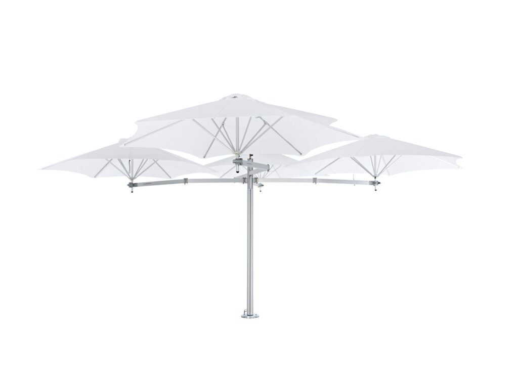 pf multi4 ro natural