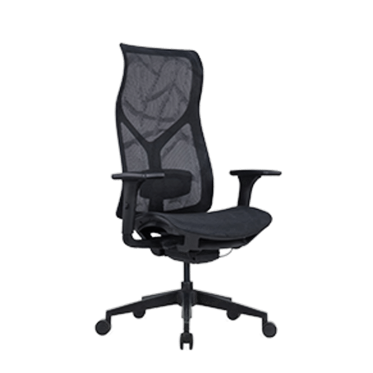 portofino executive chair 01