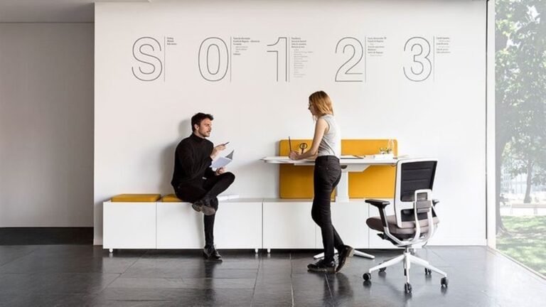 power operative and filing 02