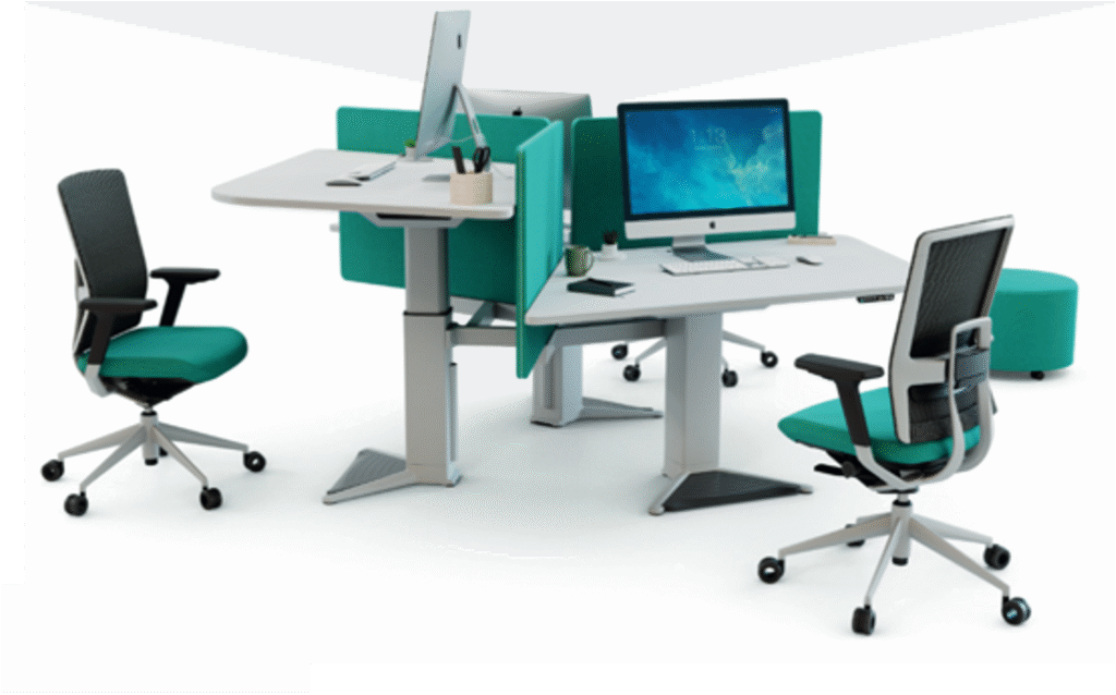 power triple desk 01