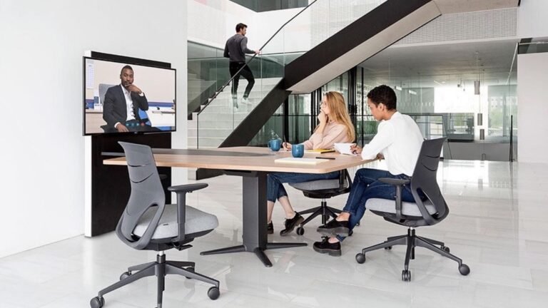 power video conference 02