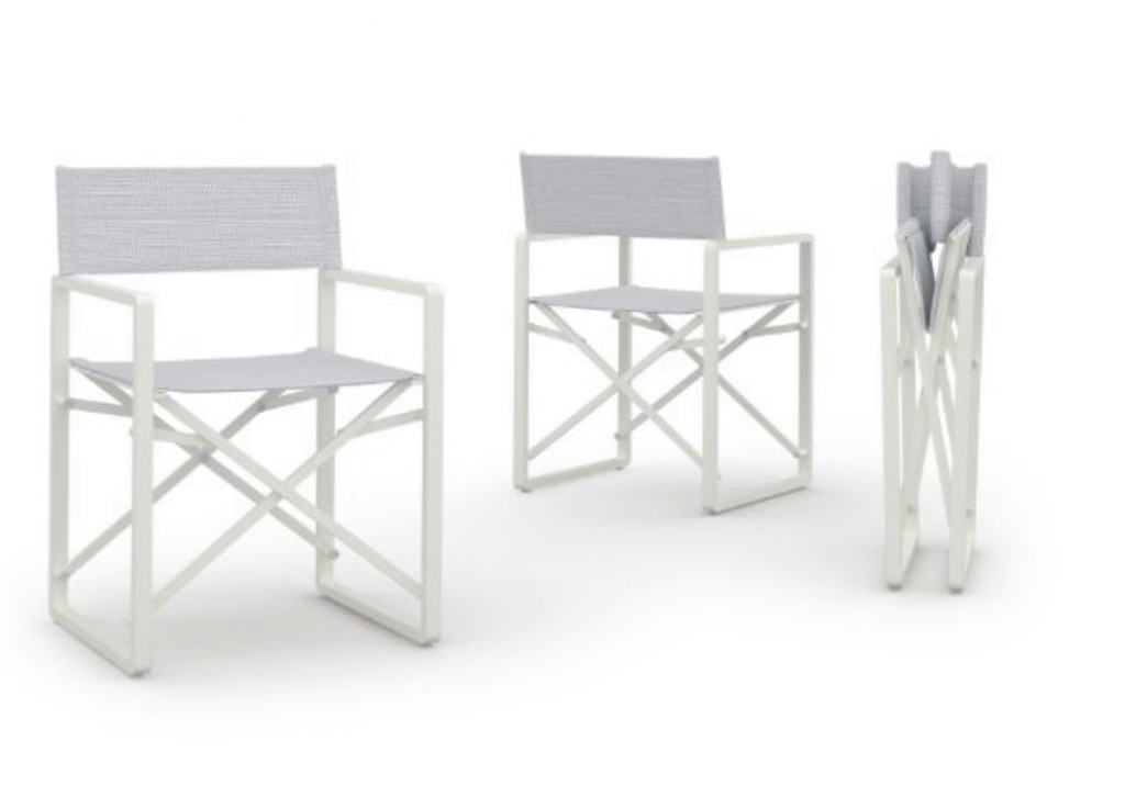prado dining chair