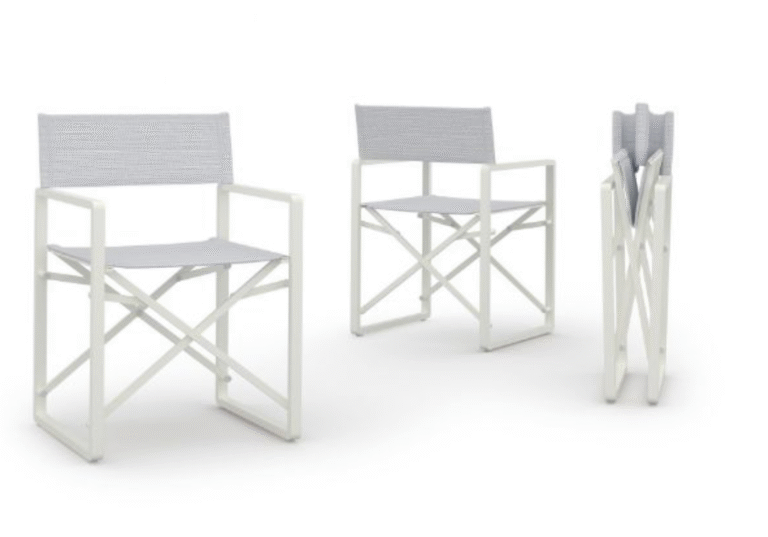prado dining chair