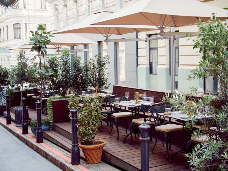 paraflex duo ludwig van wien