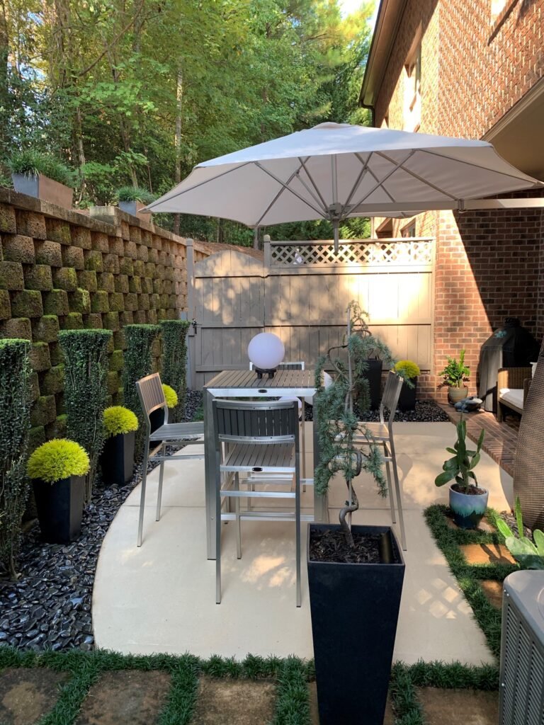 paraflex wall umbrella george2