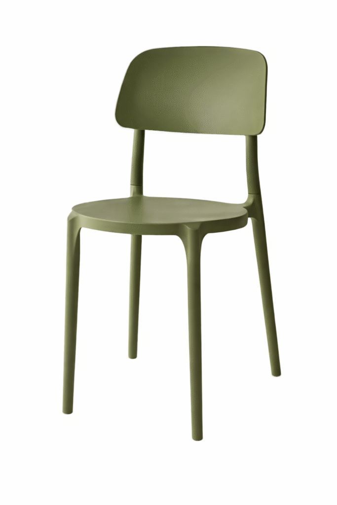 rui chair olive