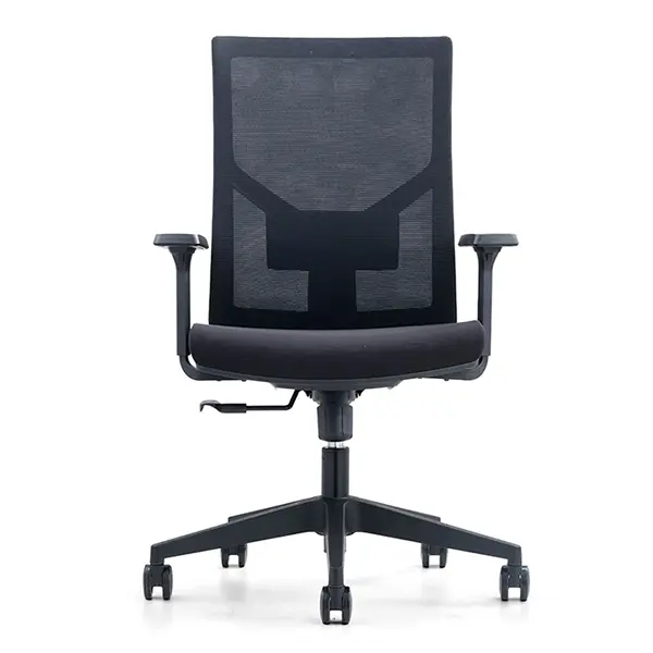 salerno task chair