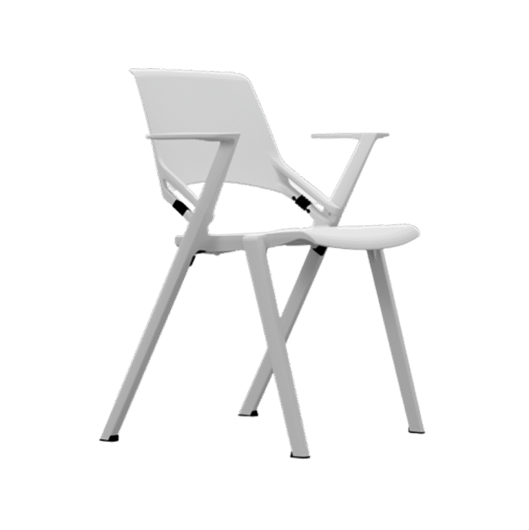 sarno training chair with arms 01