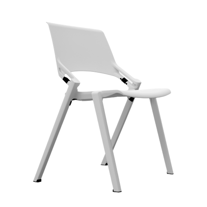 sarno training chair 01