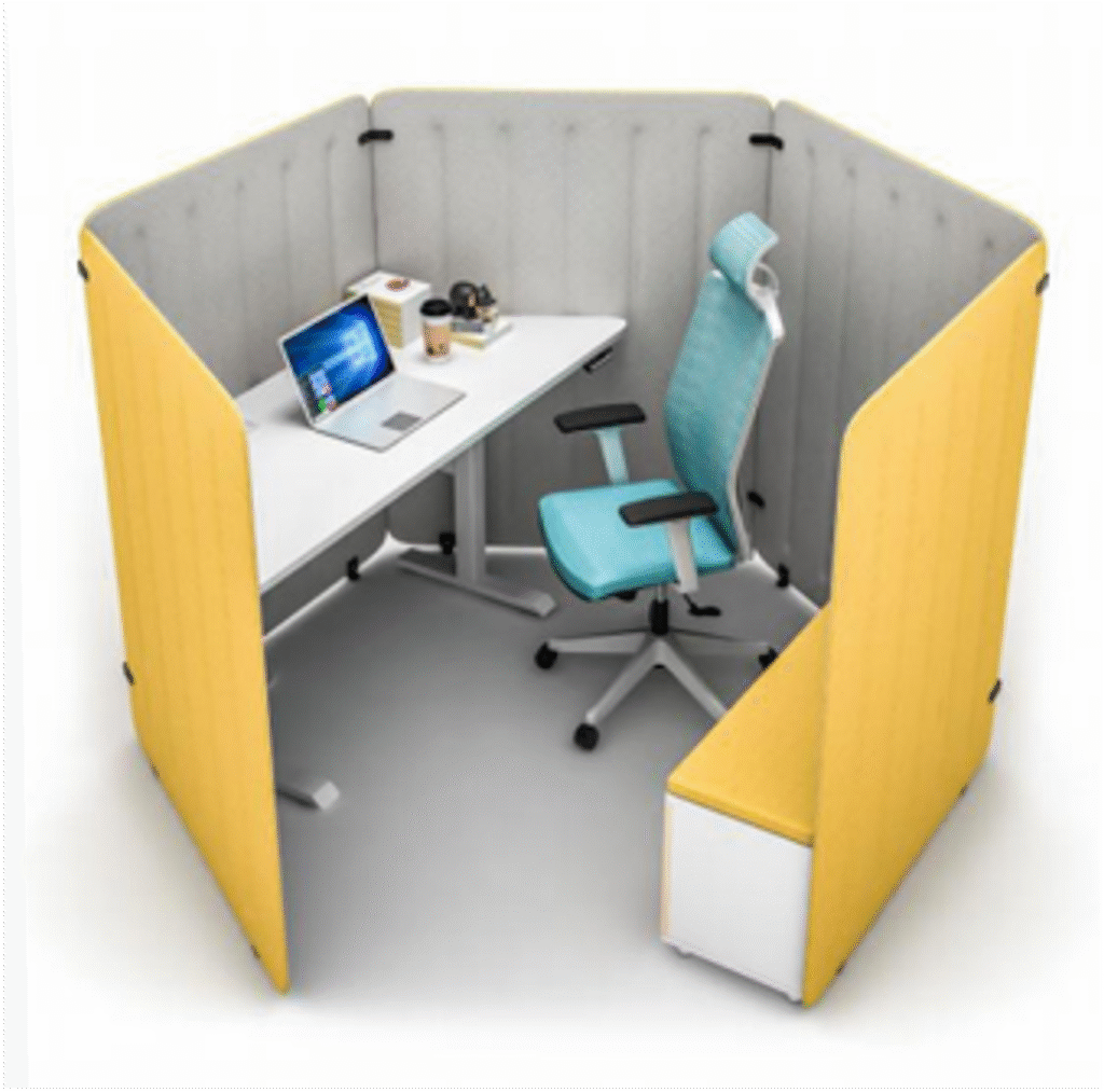 single lift workstation 01