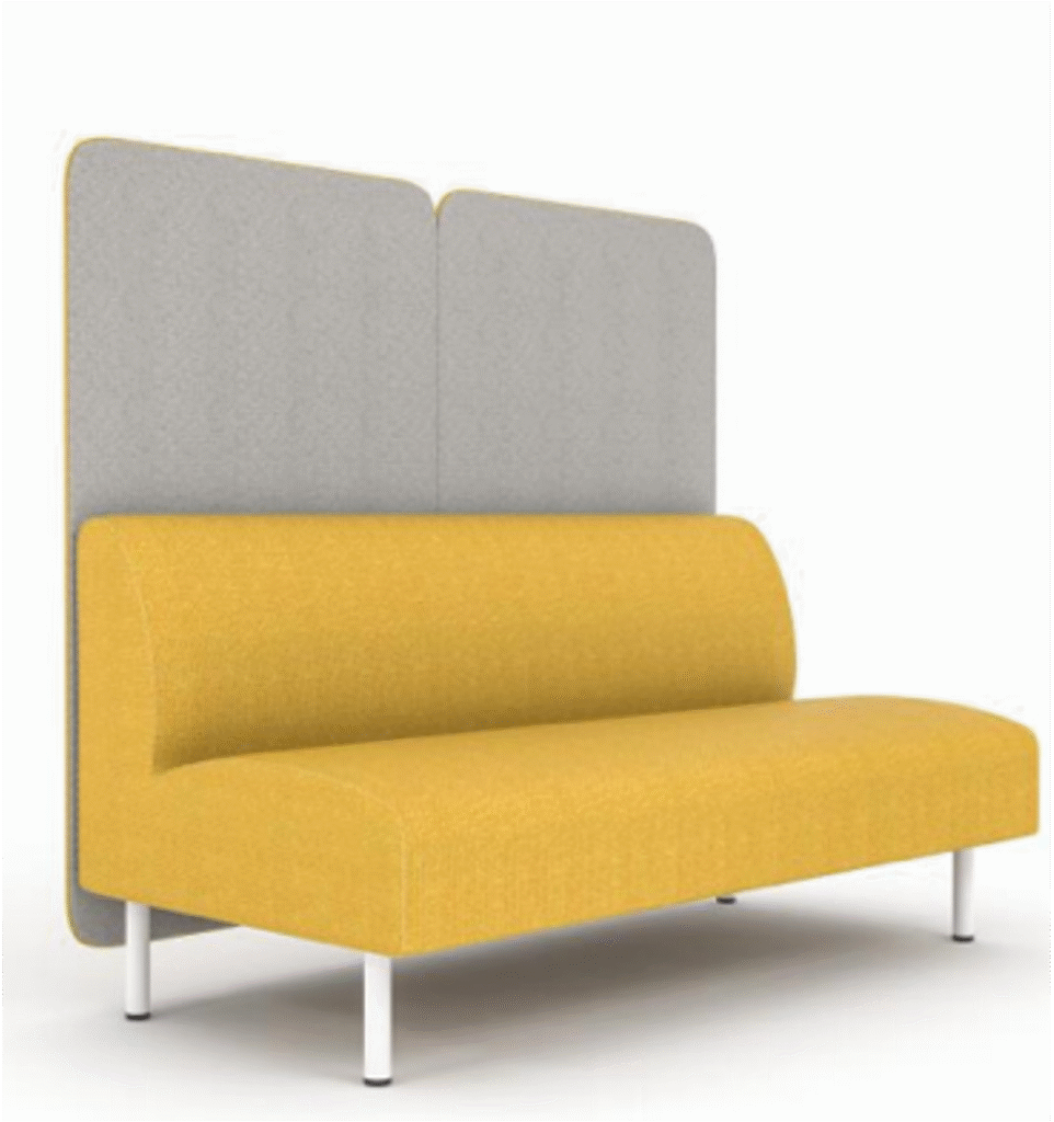 sofa double (open) 01