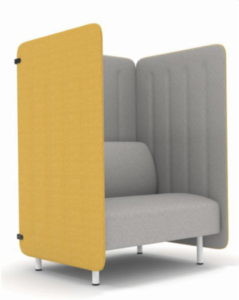 sofa single seat 01