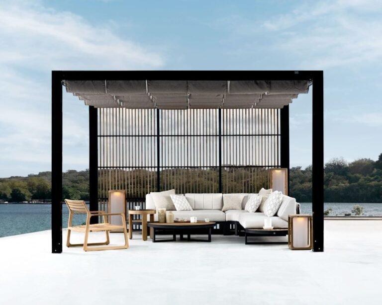 sol y sombra munia straight configurations 1