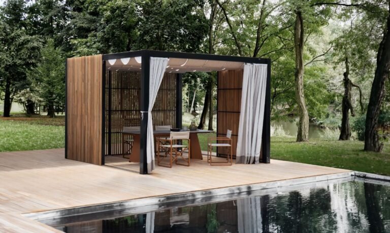 sol y sombra prado dining chair table 2