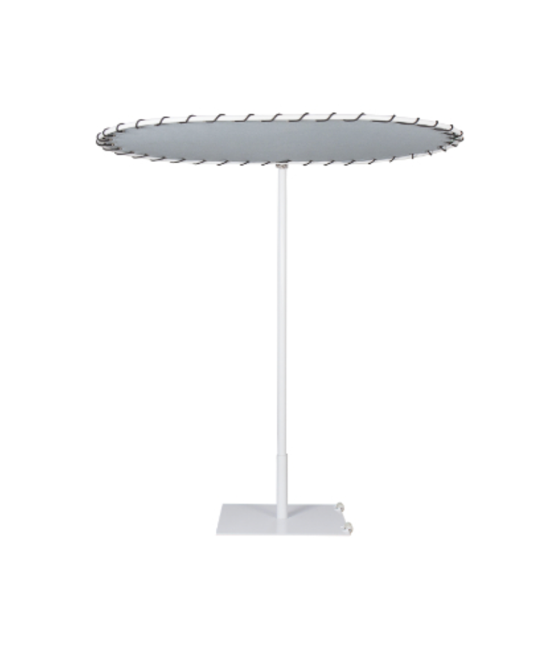 sombrero personal shade