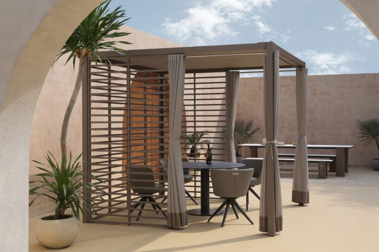 sombrero canopy stizzy swivel dining chair 1 a scaled