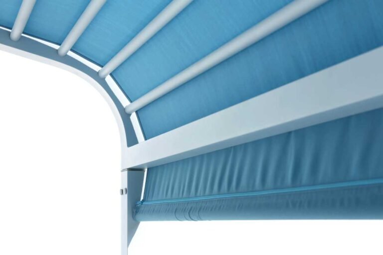 sombrero dining booth detail 5 med