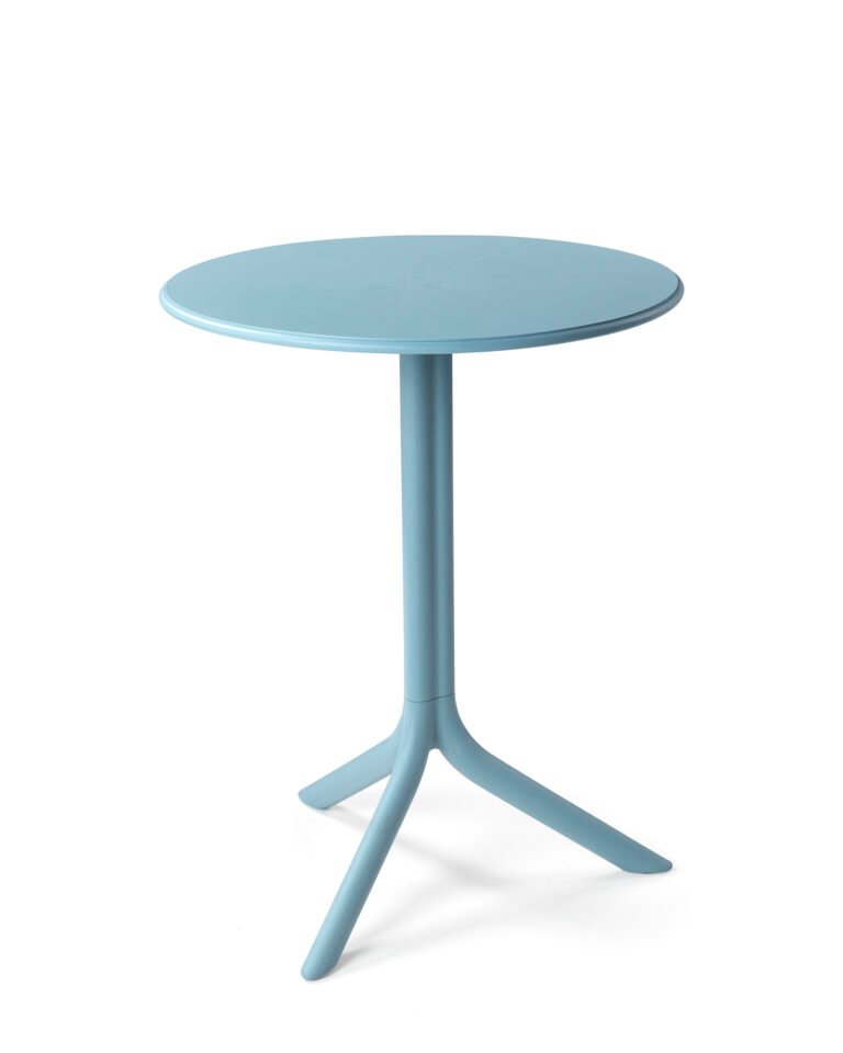 spritz table celeste