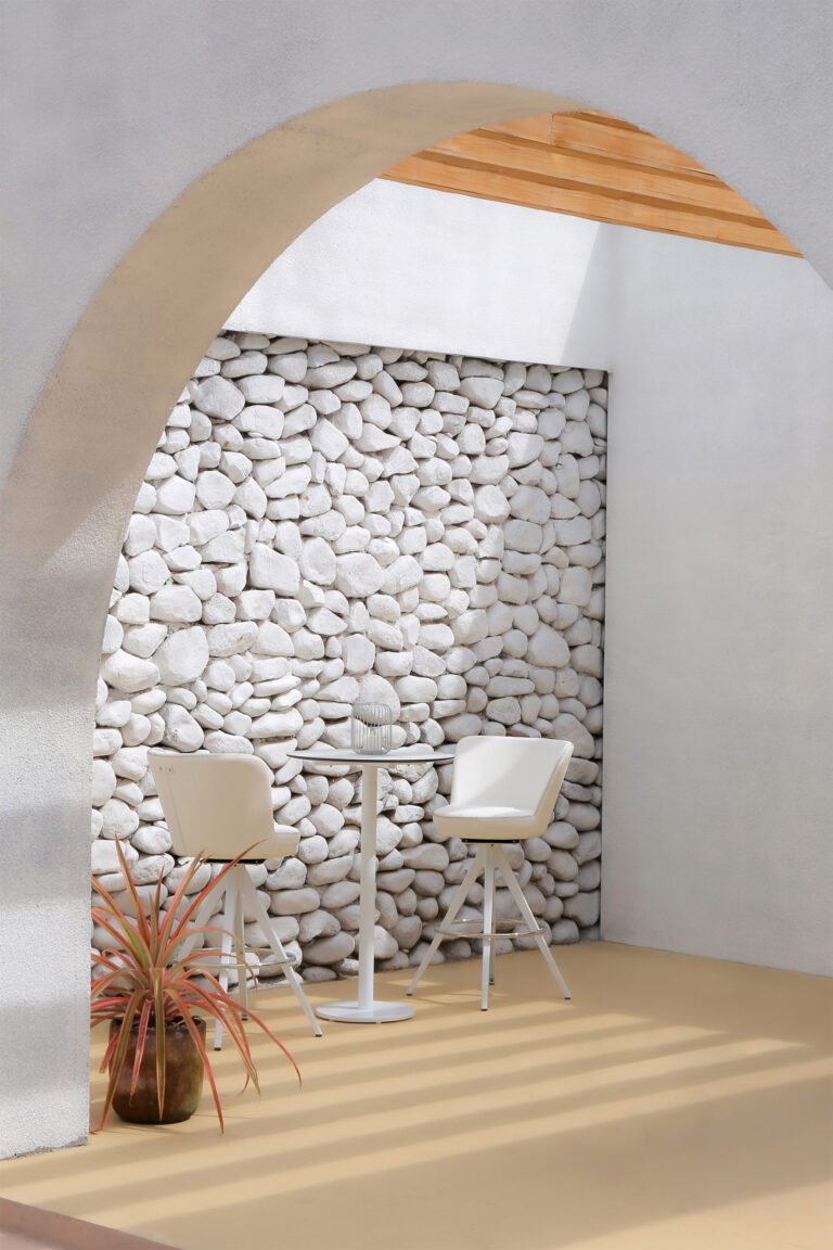 stizzy pedestal bar tbl swivel bar chair scaled