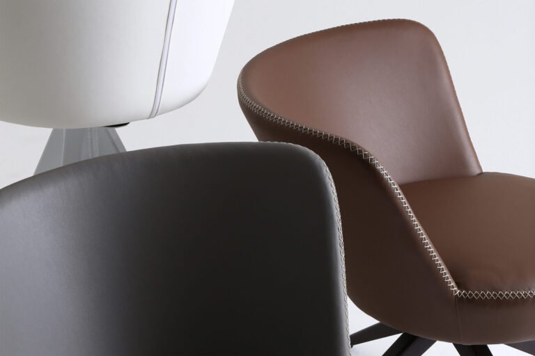 stizzy swivel chair scaled