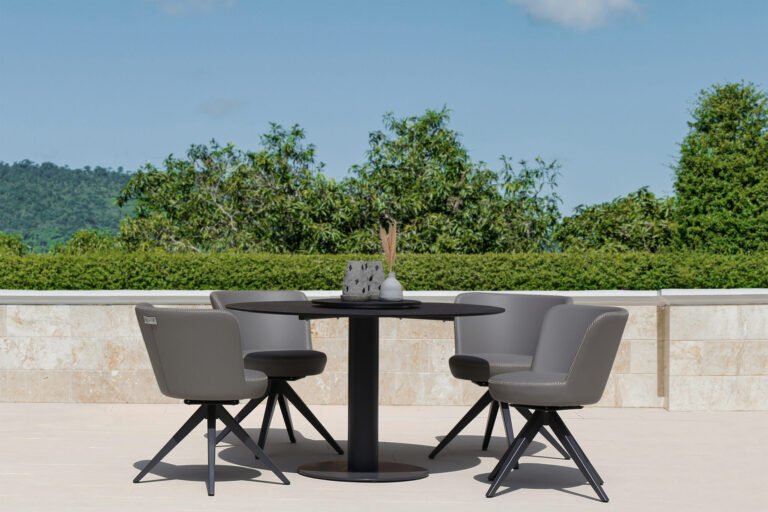 stizzy swivel dc pedestal dt lazy susan 1 scaled