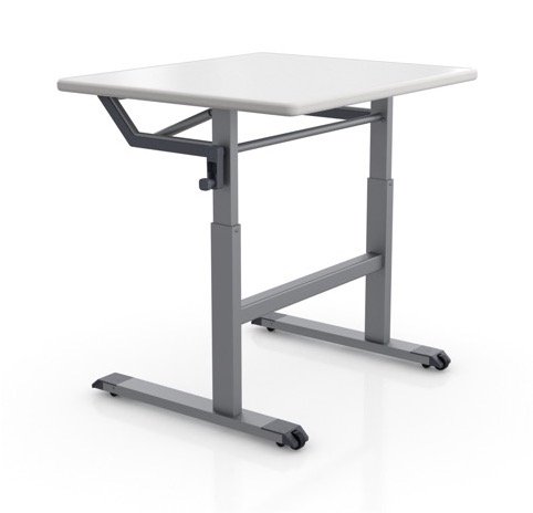 student desk tb 2331 01