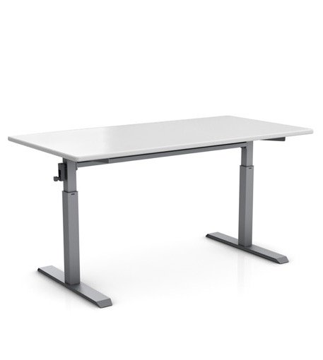 student desk tb 2332 01