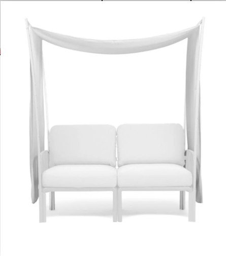 screenshot 2025 07 25 205232