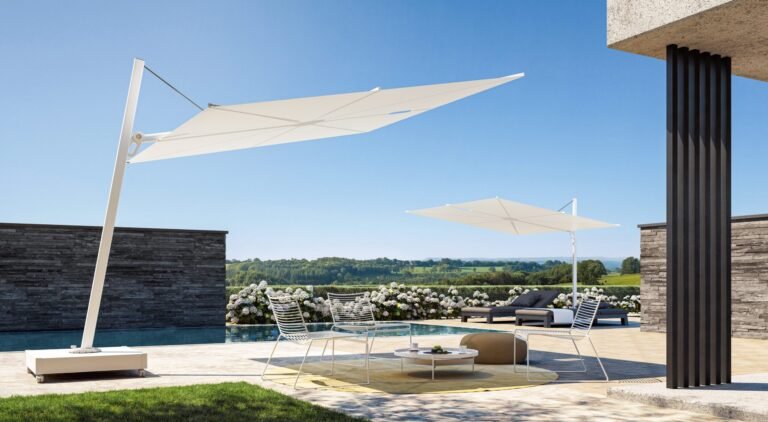 spectra cantilever umbrella new profile hr 1