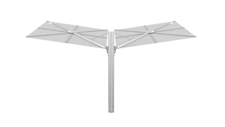 spectraduo alu marble